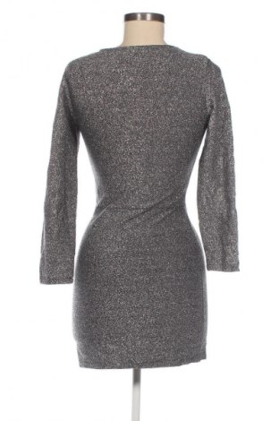 Kleid Hundred Pieces, Größe XS, Farbe Silber, Preis € 20,99