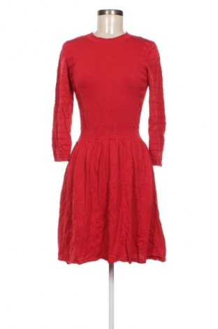 Kleid IKKS, Größe L, Farbe Rot, Preis 70,99 €