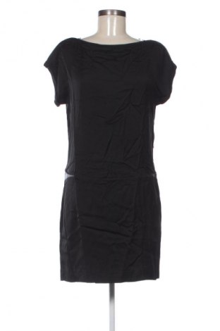 Kleid IKKS, Größe M, Farbe Schwarz, Preis 53,99 €