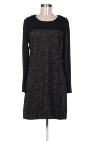 Kleid IKKS, Größe XL, Farbe Schwarz, Preis 79,99 €