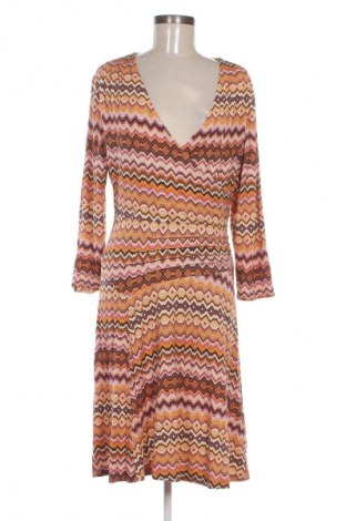 Rochie Ilse Jacobsen, Mărime XL, Culoare Multicolor, Preț 83,99 Lei