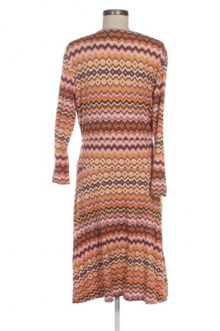 Rochie Ilse Jacobsen, Mărime XL, Culoare Multicolor, Preț 83,99 Lei