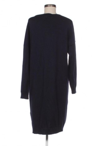Rochie In Front, Mărime M, Culoare Albastru, Preț 47,99 Lei