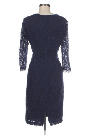 Kleid In Wear, Größe S, Farbe Blau, Preis 12,99 €