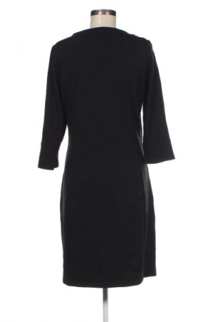 Kleid Indiska, Größe L, Farbe Schwarz, Preis 6,99 €