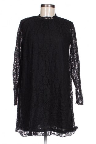 Kleid Indiska, Größe M, Farbe Schwarz, Preis 13,99 €