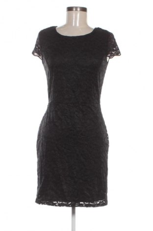 Kleid Intimissimi, Größe M, Farbe Schwarz, Preis € 10,99