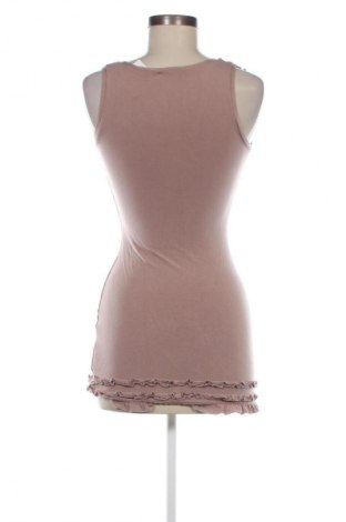 Sukienka Intimissimi, Rozmiar S, Kolor Beżowy, Cena 57,99 zł