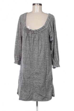 Kleid Isabel Marant Etoile, Größe S, Farbe Grau, Preis 117,99 €