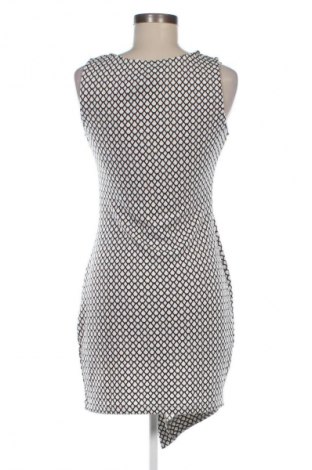Kleid Izabel London, Größe M, Farbe Mehrfarbig, Preis € 15,99