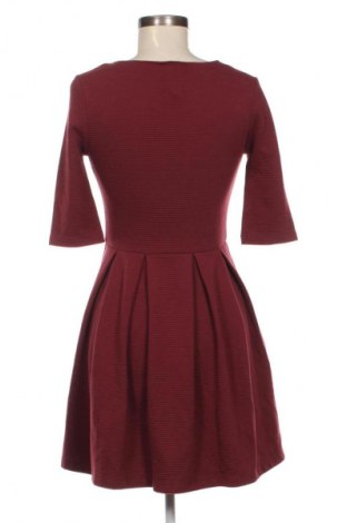 Kleid Jack Wills, Größe M, Farbe Rot, Preis € 11,99