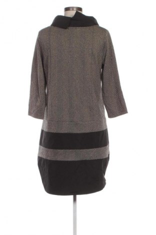 Sukienka Jacquard, Rozmiar L, Kolor Kolorowy, Cena 24,99 zł