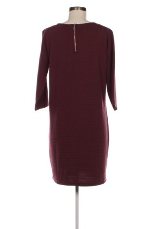Sukienka Jacqueline De Yong, Rozmiar M, Kolor Czerwony, Cena 21,99 zł