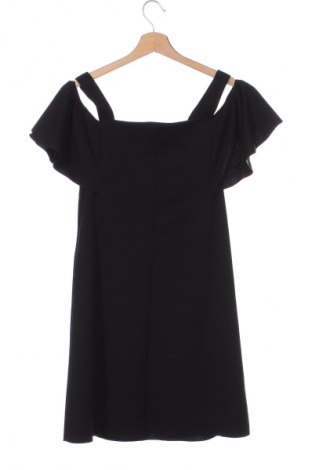Šaty  Jacqueline De Yong, Veľkosť XS, Farba Čierna, Cena  6,95 €