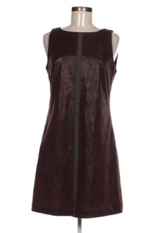 Kleid Jacqueline Riu, Größe M, Farbe Braun, Preis € 5,99