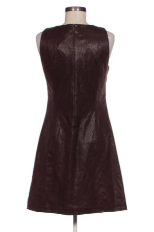 Kleid Jacqueline Riu, Größe M, Farbe Braun, Preis € 5,99