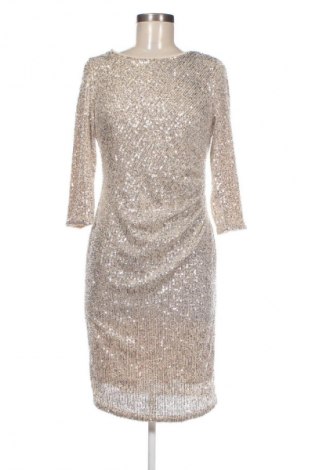 Kleid Jake*s, Größe M, Farbe Silber, Preis 48,99 €