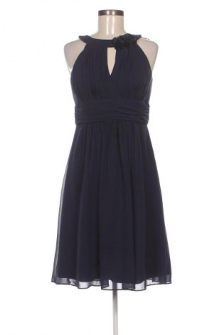 Kleid Jake*s, Größe S, Farbe Blau, Preis 22,99 €