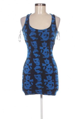 Rochie Jane Norman, Mărime M, Culoare Multicolor, Preț 85,99 Lei