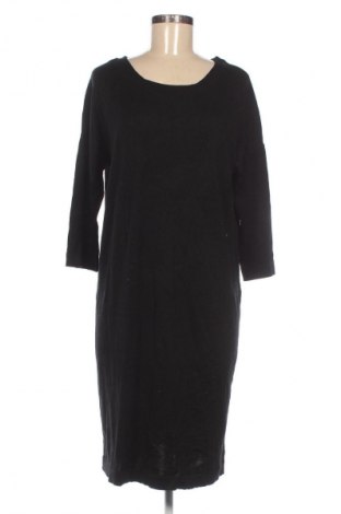 Rochie Janina, Mărime M, Culoare Negru, Preț 38,99 Lei