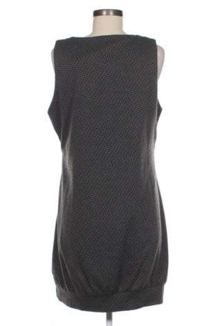 Rochie Janina, Mărime XL, Culoare Negru, Preț 74,81 Lei