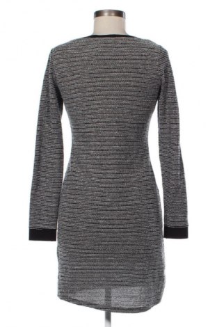 Rochie Janina, Mărime S, Culoare Multicolor, Preț 38,99 Lei