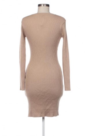 Kleid Jasmine, Größe S, Farbe Beige, Preis € 8,99