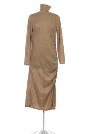 Kleid Jdy, Größe XL, Farbe Beige, Preis 14,83 €