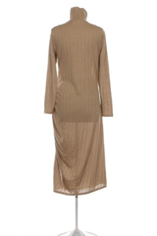 Kleid Jdy, Größe XL, Farbe Beige, Preis 14,83 €