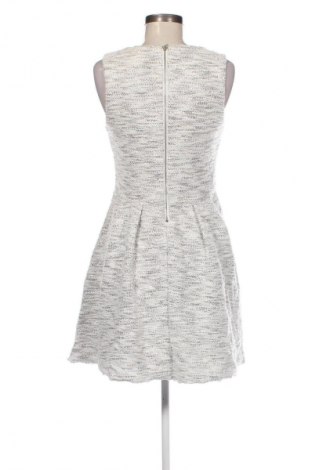 Sukienka Jennifer Taylor, Rozmiar L, Kolor Kolorowy, Cena 37,99 zł