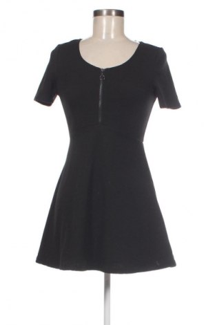 Rochie Jennyfer, Mărime S, Culoare Negru, Preț 94,99 Lei