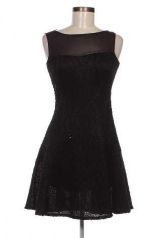 Rochie Jessica, Mărime S, Culoare Negru, Preț 66,99 Lei