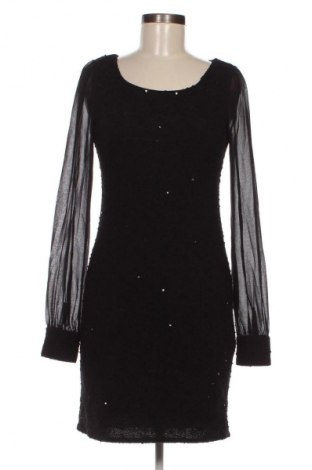 Rochie Jessica, Mărime XS, Culoare Negru, Preț 40,99 Lei