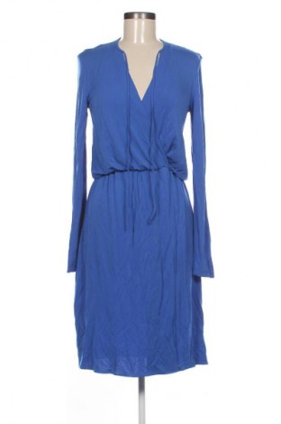 Kleid Jil Sander Navy, Größe M, Farbe Blau, Preis € 157,99