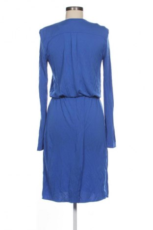 Rochie Jil Sander Navy, Mărime M, Culoare Albastru, Preț 971,94 Lei