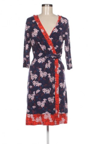 Kleid Joe Browns, Größe M, Farbe Mehrfarbig, Preis 15,61 €