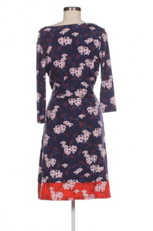 Kleid Joe Browns, Größe M, Farbe Mehrfarbig, Preis 15,61 €