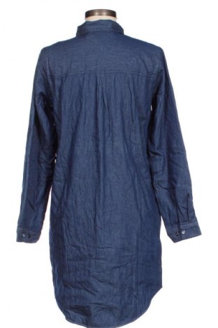 Kleid John Baner, Größe M, Farbe Blau, Preis 5,99 €