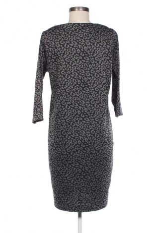 Rochie John Cabot, Mărime M, Culoare Multicolor, Preț 20,99 Lei