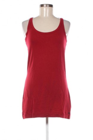 Kleid Jones, Größe M, Farbe Rot, Preis 13,99 €