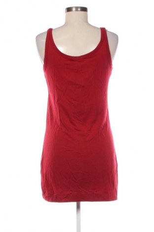 Kleid Jones, Größe M, Farbe Rot, Preis 13,99 €