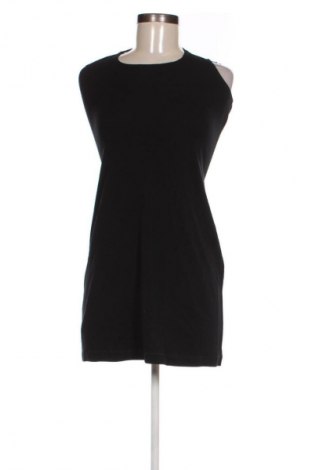 Kleid Joseph Ribkoff, Größe M, Farbe Schwarz, Preis € 23,99