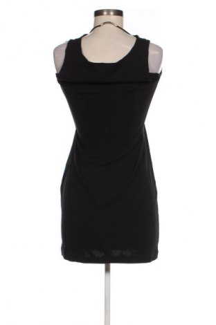 Kleid Joseph Ribkoff, Größe M, Farbe Schwarz, Preis € 23,99