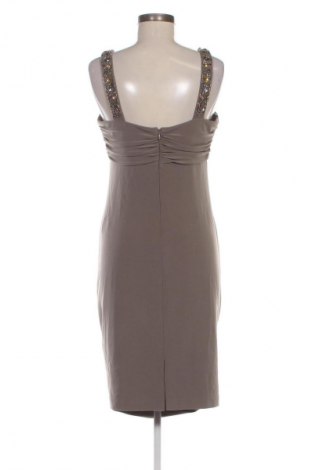 Kleid Joseph Ribkoff, Größe M, Farbe Beige, Preis € 16,99