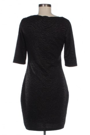 Kleid Juffrouw Jansen, Größe M, Farbe Schwarz, Preis 18,99 €