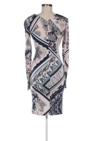 Kleid Just Cavalli, Größe S, Farbe Mehrfarbig, Preis 90,03 €