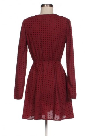 Kleid KIKISIX, Größe S, Farbe Mehrfarbig, Preis 7,99 €