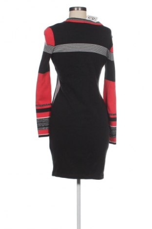 Kleid Kangaroos, Größe M, Farbe Mehrfarbig, Preis € 8,48