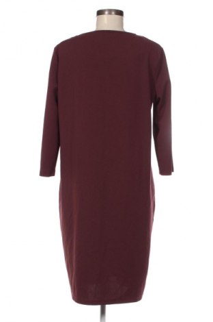 Kleid Kapalua, Größe L, Farbe Rot, Preis 4,99 €