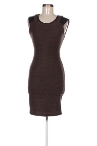 Kleid Kardashian Kollection, Größe S, Farbe Mehrfarbig, Preis 17,82 €